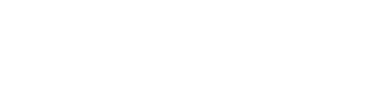 Immobilier Le Chesnay-Rocquencourt